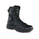 Irish Setter Men's Ravine Tactical 832 Boot