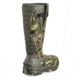 Irish Setter Mens Rutmaster 2.0 17in 800g Insulated Waterproof Hunting Boots w/ScentBan, Mossy Oak Break-Up Country, 12E, 04883E 120