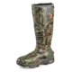 Irish Setter Mens Rutmaster 2.0 17in 800g Insulated Waterproof Hunting Boots w/ScentBan, Mossy Oak Break-Up Country, 12E, 04883E 120