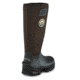 Irish Setter Mens Rutmaster 2.0 Lite 7mm Hunting Boots w/ ScentBan, Brown, 14E, 04896E 140