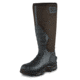 Irish Setter Mens Rutmaster 2.0 Lite 7mm Hunting Boots w/ ScentBan, Brown, 14E, 04896E 140