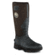 Irish Setter Mens Rutmaster 2.0 Lite 7mm Hunting Boots w/ ScentBan, Brown, 14E, 04896E 140