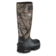 Irish Setter Mens Rutmaster 2.0 Lite 7mm Hunting Boots w/ ScentBan, Mossy Oak Country, 9E, 04894E 090
