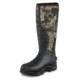 Irish Setter Mens Rutmaster 2.0 Lite 7mm Hunting Boots w/ ScentBan, Mossy Oak Country, 9E, 04894E 090
