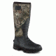 Irish Setter Mens Rutmaster 2.0 Lite 7mm Hunting Boots w/ ScentBan, Mossy Oak Country, 9E, 04894E 090