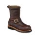 Irish Setter Men's Wingshooter 839 9in Waterproof Leather Boot