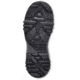 Irish Setter MudTrek, Rain Boots, Vulcanized Rubber, 400 gram Primaloft Insulation, Realtree Edge, 4, 04846E 040