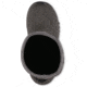 Irish Setter MudTrek, Rain Boots, Vulcanized Rubber, Mossy Oak Break-Up Country, 5, 04844E 050