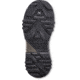 Irish Setter MudTrek, Rain Boots, Vulcanized Rubber, Mossy Oak Break-Up Country, 5, 04844E 050