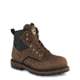 Irish Setter Ramsey 2.0 83621 Mens Boot w/ Soft Toe, 6 in Height, Waterproof, Hazelnut Voyageur Leather, D Medium Width, Brown, 7, 83621D 070