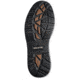 Irish Setter Ramsey 83600 Boot, 6 Inch, Aluminum Toe, Waterproof, EH Sole, Brown, 8 Wide 83600E2080