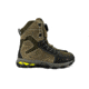 Irish Setter Ravine 2891 Boot - Men's, Leather, Waterproof, Medium, Brown/Lime Green Accents, 11, 02891D 110
