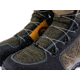 Irish Setter Ravine 2891 Boot - Men's, Leather, Waterproof, Medium, Brown/Lime Green Accents, 11, 02891D 110