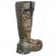 Irish Setter Rutmaster 2.0 4884 Rubber Boot, 17 Inch, Waterproof, 1200g Insulation, Mossey Oak Break-Up Country CAMO, 11 Medium Wide 04884E 110