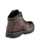 Irish Setter Soft Paw 3875 Mens Chukka Boot, Waterproof, Leather, D Medium Width, Brown, 9.5, 03875D 095