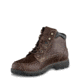 Irish Setter Soft Paw 3875 Mens Chukka Boot, Waterproof, Leather, D Medium Width, Brown, 9.5, 03875D 095