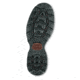 Irish Setter Soft Paw 3875 Mens Chukka Boot, Waterproof, Leather, D Medium Width, Brown, 9.5, 03875D 095