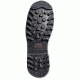 Irish Setter Trailblazer 7in Leather Boots - Men's, Waterproof, Brown, 8 Wide, 00878E2080