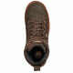 Irish Setter Trailblazer 7in Leather Boots - Men's, Waterproof, Brown, 8 Wide, 00878E2080
