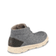 Irish Setter Traveler 3814 Mens Chukka Boot, Mesh, D Medium Width, Slate Blue, 14, 03814D 140
