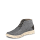 Irish Setter Traveler 3814 Mens Chukka Boot, Mesh, D Medium Width, Slate Blue, 14, 03814D 140