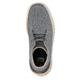 Irish Setter Traveler 3814 Mens Chukka Boot, Mesh, D Medium Width, Slate Blue, 14, 03814D 140