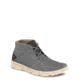 Irish Setter Traveler 3814 Mens Chukka Boot, Mesh, D Medium Width, Slate Blue, 14, 03814D 140
