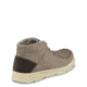 Irish Setter Traveler 3815 Mens Chukka Boot, Mesh, EE Extra Wide Width, Brown, 11, 03815E2110