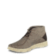 Irish Setter Traveler 3815 Mens Chukka Boot, Mesh, EE Extra Wide Width, Brown, 11, 03815E2110