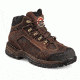 USED Irish Setter Two Harbors 83402 Boot, 5 Inch Hiker, Steel Toe, Waterproof, EH Sole, Brown, 9.5 Wide 83402E2095, EDEMO1