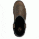Irish Setter Two Harbors 83906 Boot, 11 Inch Pull, On, Steel Toe, Waterproof, EH Sole, Brown, 9.5 Medium 83906D 095