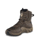 Irish Setter VaprTrek 2830 Mens Boot, 8 in Height, Waterproof, Leather, D Medium Width, Stone, 9.5, 02830D 095