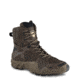 USED Irish Setter VaprTrek 2830 Mens Boot, 8 in Height, Waterproof, Leather, D Medium Width, Stone, 10, 02830D 100, EDEMO1