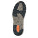 Irish Setter VaprTrek 2831 Mens Boot, 8 in Height, Waterproof, Leather, D Medium Width, Realtree Edge, 9, 02831D 090