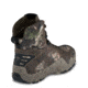 Irish Setter VaprTrek 2832 Mens Boot, 8 in Height, Waterproof, Leather, Insulated, D Medium Width, Mossy Oak Break-up Country, 9, 02832D 090
