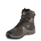 Irish Setter VaprTrek 2832 Mens Boot, 8 in Height, Waterproof, Leather, Insulated, D Medium Width, Mossy Oak Break-up Country, 9, 02832D 090