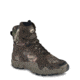 Irish Setter VaprTrek 2832 Mens Boot, 8 in Height, Waterproof, Leather, Insulated, D Medium Width, Mossy Oak Break-up Country, 9, 02832D 090