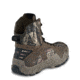 Irish Setter VaprTrek 2837 Mens Boot, 8 in Height, Waterproof, Leather, EE Extra Wide Width, Mossy Oak Break-up Country, 11, 02837E2110