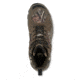 Irish Setter VaprTrek 2837 Mens Boot, 8 in Height, Waterproof, Leather, EE Extra Wide Width, Mossy Oak Break-up Country, 11, 02837E2110