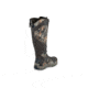 Irish Setter VaprTrek 2848 Mens Snake Boot, 17 in Height, Non-Insulated, Waterproof, Extra Wide, Realtree Edge, 10.5 US, 02848E2105