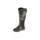 Irish Setter VaprTrek 2848 Mens Snake Boot, 17 in Height, Non-Insulated, Waterproof, Extra Wide, Realtree Edge, 10.5 US, 02848E2105
