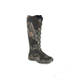 Irish Setter VaprTrek 2848 Mens Snake Boot, 17 in Height, Non-Insulated, Waterproof, Extra Wide, Realtree Edge, 10.5 US, 02848E2105