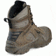 Irish Setter VaprTrek 2863 Boot, 8 Inch, Waterproof, Stone, 9 Medium 02863D 090