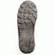 Irish Setter VaprTrek 2863 Boot, 8 Inch, Waterproof, Stone, 9 Medium 02863D 090