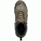 Irish Setter VaprTrek 2863 Boot, 8 Inch, Waterproof, Stone, 9 Medium 02863D 090