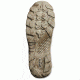 Irish Setter VaprTrek 2870 Boot, 8 Inch, Waterproof, Brown / Realtree Xtra CAMO, 8.5 Medium 02870D 085