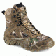 Irish Setter VaprTrek 2873 Boot, 8 Inch, Waterproof, 400g Insulation, Brown / Realtree Xtra CAMO, 8.5 Medium 02873D 085
