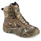Irish Setter VaprTrek 2873 Boot, 8 Inch, Waterproof, 400g Insulation