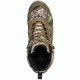 Irish Setter VaprTrek 2873 Boot, 8 Inch, Waterproof, 400g Insulation, Brown / Realtree Xtra CAMO, 8.5 Medium 02873D 085