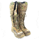 Irish Setter VaprTrek 2875 Snake Boot, 17 Inch, Waterproof, Snake Guard, Brown / Realtree Xtra Green CAMO, 10 Medium 02875D 100